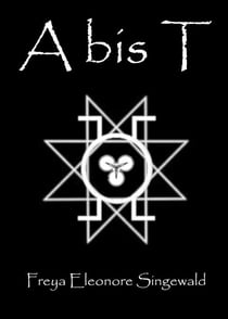 A bis T - Die Idun-Transition, #1