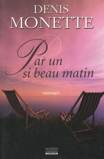 Par un si beau matin - PAR UN SI BEAU MATIN [NUM]
