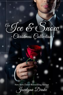 An Ice & Snow Christmas Collection - Ice & Snow Christmas, #5