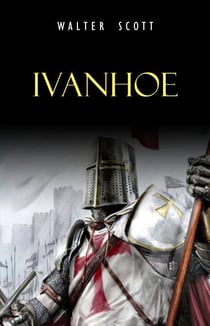 Ivanhoe