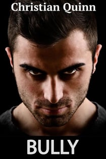 Bully (Short Gay Erotic Story)
