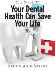 Your Dental Health Can Save Your Life: Unlocking the Secrets of Oral-Systemic Health - All About Dentistry