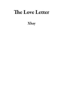 The Love Letter