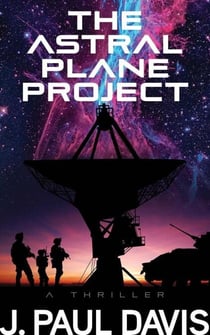 The Astral Plane Project