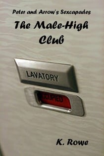 The Male-High Club