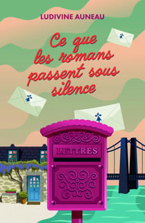 Ce que les romans passent sous silence