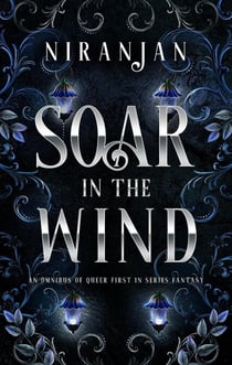 Soar in the Wind