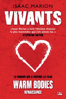 Vivants