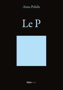 le P