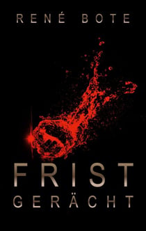 Fristgerächt