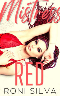Mistress Red