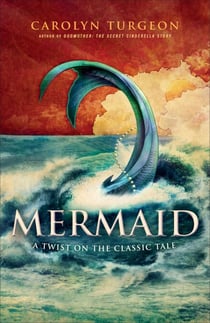 Mermaid - A Twist on the Classic Tale