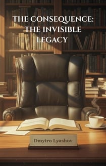 The Consequence: The Invisible Legacy