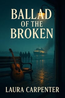 Ballad of the Broken