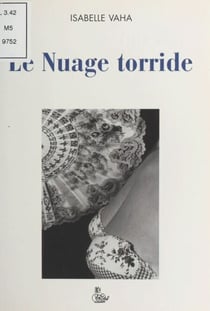Le Nuage torride