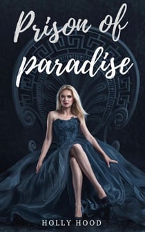 Prison of Paradise - Wingless, #4