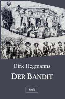 Der Bandit