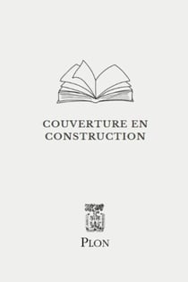 Ces présidents qui nous ont fait tant de mal