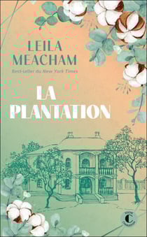 La Plantation