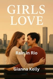 Rain in Rio - Girls love, #3