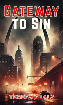Gateway To Sin