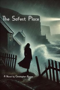The Safest Place