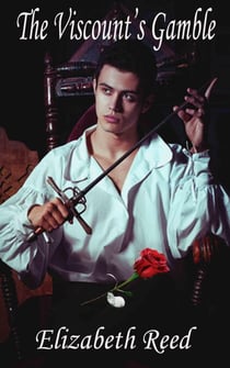 The Viscount's Gamble