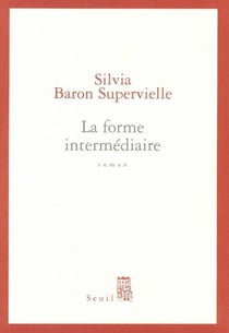 La Forme intermédiaire