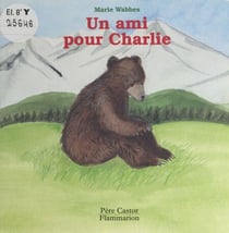 Un ami pour Charlie
