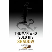 Man who sold his shadow