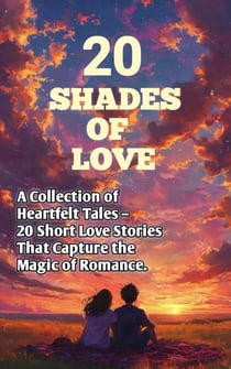 20 Shades of Love