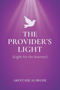 The Provider's Light