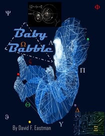 Baby Babble
