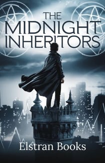 The Midnight Inheritors