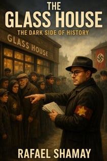 The Glass House