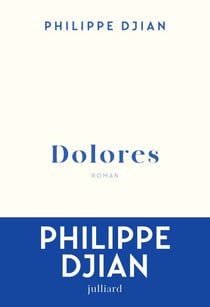 Dolores