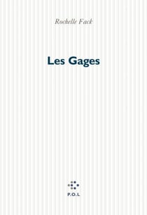 Les Gages