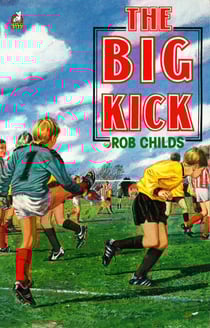 The Big Kick