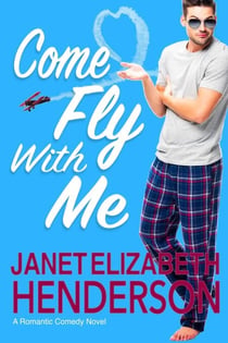 Come Fly With Me - Invertary Too, #1