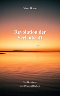 Revolution der Seelenkraft - das Geheimnis des Offensichtlichen