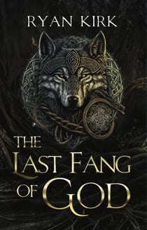 The Last Fang of God