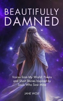 Beautifully Damned