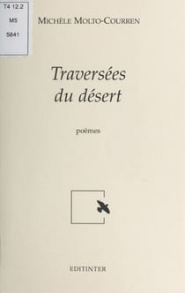 Traversées du désert