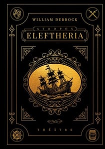 Eletheria