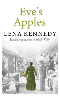 Eve's Apples - A charming tale of love and devotion against all odds