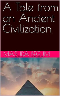A Tale from an Ancient Civilization