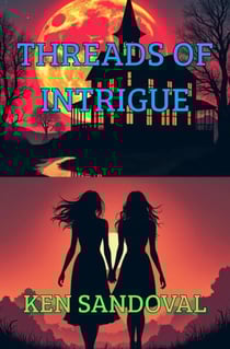 Threads of Intrigue