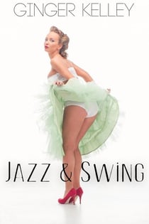 Jazz & Swing