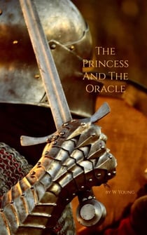 The Princess and the Oracle