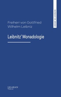 Leibnitz' Monadologie